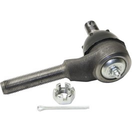 Dorman 521-812 Rear Passenger Side Suspension Trailing Arm Compatible
