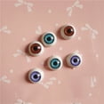 thumbnail image 6 of Set of 2 Prank Kit Candy Eyes for Decorating Edible Fidget Toys Bulk, 6 of 8