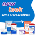 thumbnail image 3 of Pharma-C-Wipes 3% Hydrogen Peroxide First Aid Wipes 63-13271, 240 Ct, 3 of 7