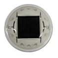 thumbnail image 2 of Lámpara Solar led lámpara Herramientas de Jardinería Partes de Repuesto Accesorios Patio Jardín Césped, 2 of 7