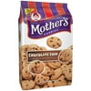 Kellogg's Mothers Chocolate Chip Cookies, 14 Oz.