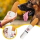 thumbnail image 5 of Juguete Para Perros Juguetes Chirriantes Para Perros Juguete Novedoso Para Perros Juguetes Chirriantes Juguete Interactivo Para Perros Simulación Juguete Masticable Para Mascotas Para Perros Pequeño, 5 of 7