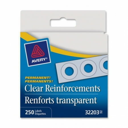 Perforated labels for studs or sleepers