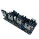 thumbnail image 3 of Placa de Módulo de Amplificador de Potencia Mono de 200 W Sunnimix con Placa de Circuito Impreso 5200, 3 of 4