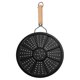 thumbnail image 1 of Heat Resistant Pad Countertop Pot Pad Coffee Bar Cushion Countertop Insulated Pad for Home, 1 of 3