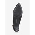 thumbnail image 3 of Comfortview Women's The Karoline Sling Back, 3 of 6