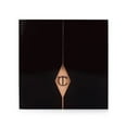 thumbnail image 3 of Charlotte Tilbury Luxury Palette - # Pillow Talk Dreams 6.6g/0.21oz, 3 of 3