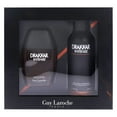 thumbnail image 4 of Drakkar Intense by Guy Laroche for Men - 2 Pc Gift Set 3.4oz EDP Spray, 6.7oz Body Spray Deodorant, 4 of 5