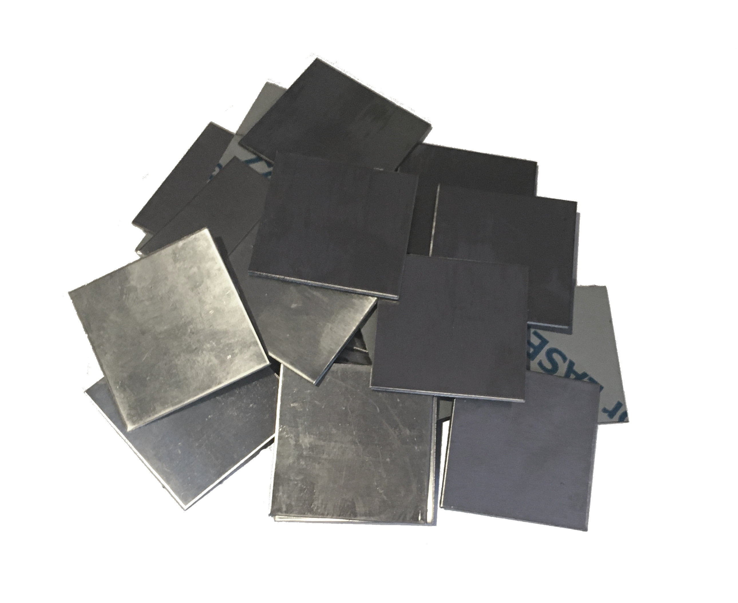 12 x 18 12 x 18 Standard Plumbing Supply STEELWORKS BOLTMASTER 11774 Steel Sheet 12 x 18 12 x 18 Standard Plumbing Supply STEELWORKS BOLTMASTER 11774 Steel Sheet