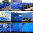 thumbnail image 5 of Producto Premium Lona | Funcionalidad Versátil | Material Duradero | Ideal para Hogar/Deportes/Viajes | Precio Competitivo, 5 of 5