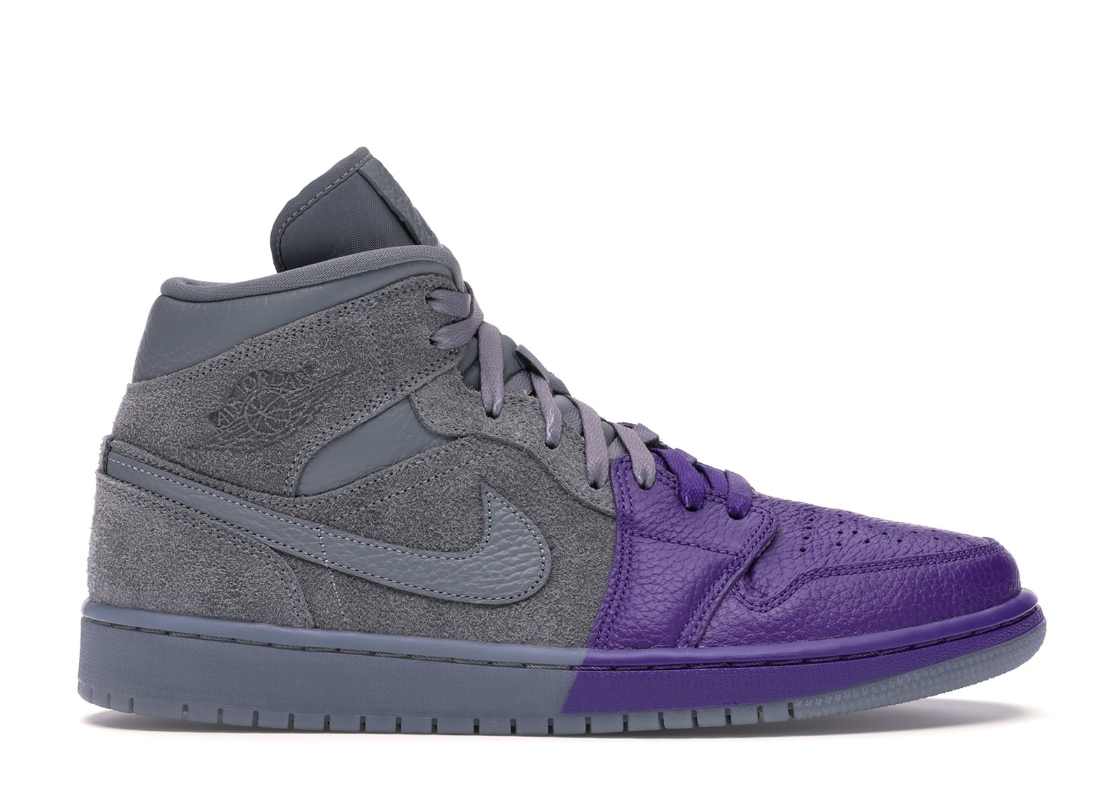 jordan 1 womens size 7.5