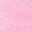 Blue, variant on Delliss Kids Underwear Breathable Cotton cute print Briefs Toddler Girls Undies Soft Briefs 3-Pack