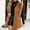 #244-Brown, variant on Ounisa Fleece Vest Tops for Women Cap Sleeve Oversized Fuzzy Sherpa Vest Jackets Trendy Button Up Fleece Jacket Fall Jackets