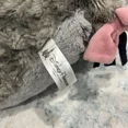 thumbnail image 3 of Disney Parks Winnie The Pooh Eeyore Pillow Pet 18” Plush, 3 of 5