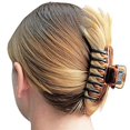 thumbnail image 2 of Revlon Pinces à Cheveux à Forte Tenue, Lot de 2, Lot de 2, 2 of 4