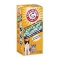 thumbnail image 1 of Desodorizante para gatos Arm & Hammer, sin aroma, 600 ml, 1 of 3