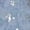 Baby Blue, variant on Blue Sequined Floral Halter Asymmetrical Hem Mini Dress For Women