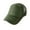 Army Green, variant on Charmgo Baseball Cap Clearance, Fashion Women Men Sport Gradient Tie Dye Breathable Beach Adjustable Baseball Cap Hip Hop Hat Sun Hat Trucker Hats Women, Hats for Men Army Green One size