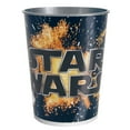 thumbnail image 2 of 1 Star Wars Plastic Cup, 2 of 2