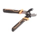 thumbnail image 3 of Pelacables, pelacables profesional, cortador pelacables, herramienta de mano para electricista, 3 of 14