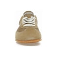 thumbnail image 3 of Converse Men's Jogger GOLF le FLEUR* Tyler, The Creator Bistre Dijon Shoes, from StockX, 3 of 5