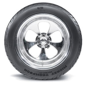 Mickey Thompson Sportsman S/R 26X6.00R17LT Tire Sansujyuku sansujyuku.com