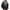 #003-F Dark Gray, variant on GIPQJK Plus Size Hoodie for Men Gradient Long Sleeve Hooded Sweatshirts 2024 Trendy Drawstring Oversized Hooded Sweatshirts with Pockets,Blue L