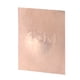thumbnail image 4 of Placa de soldadura, oro rosa de 18 quilates, placa de soldadura, placa de soldadura K, funcionamiento suave, 4 of 9