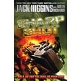 thumbnail image 1 of Pre-Owned Sharp Shot (Paperback) 0142417300 9780142417300, 1 of 1