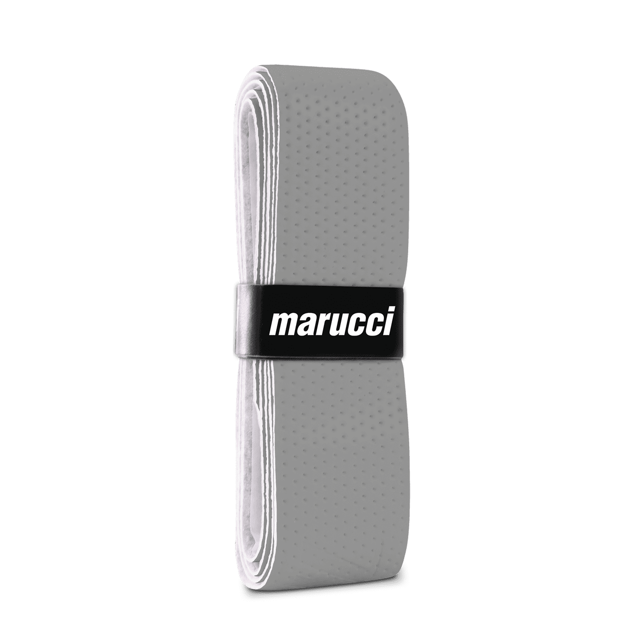 Marucci 1.00 MM Bat Grip GRAY 
