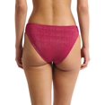 thumbnail image 2 of Onia womens  Lily Bikini Bottom, XL, 2 of 3