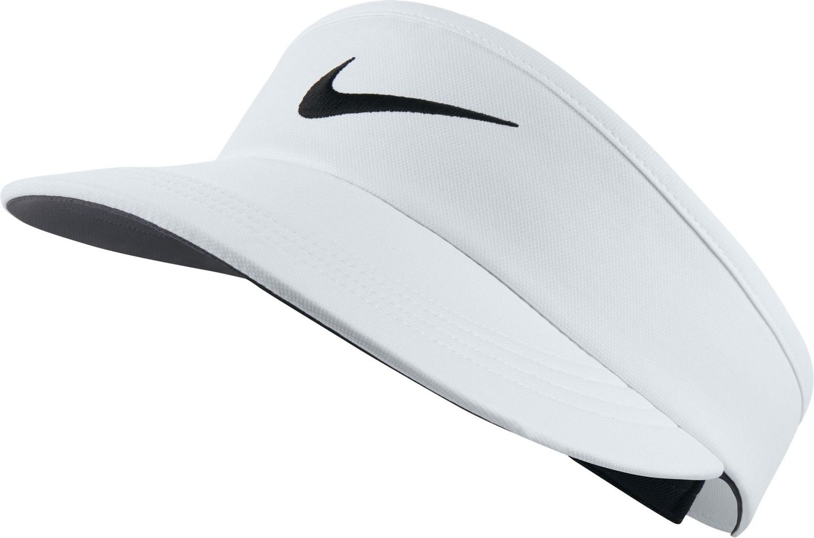 Adjustable Visor/Hat/Cap 