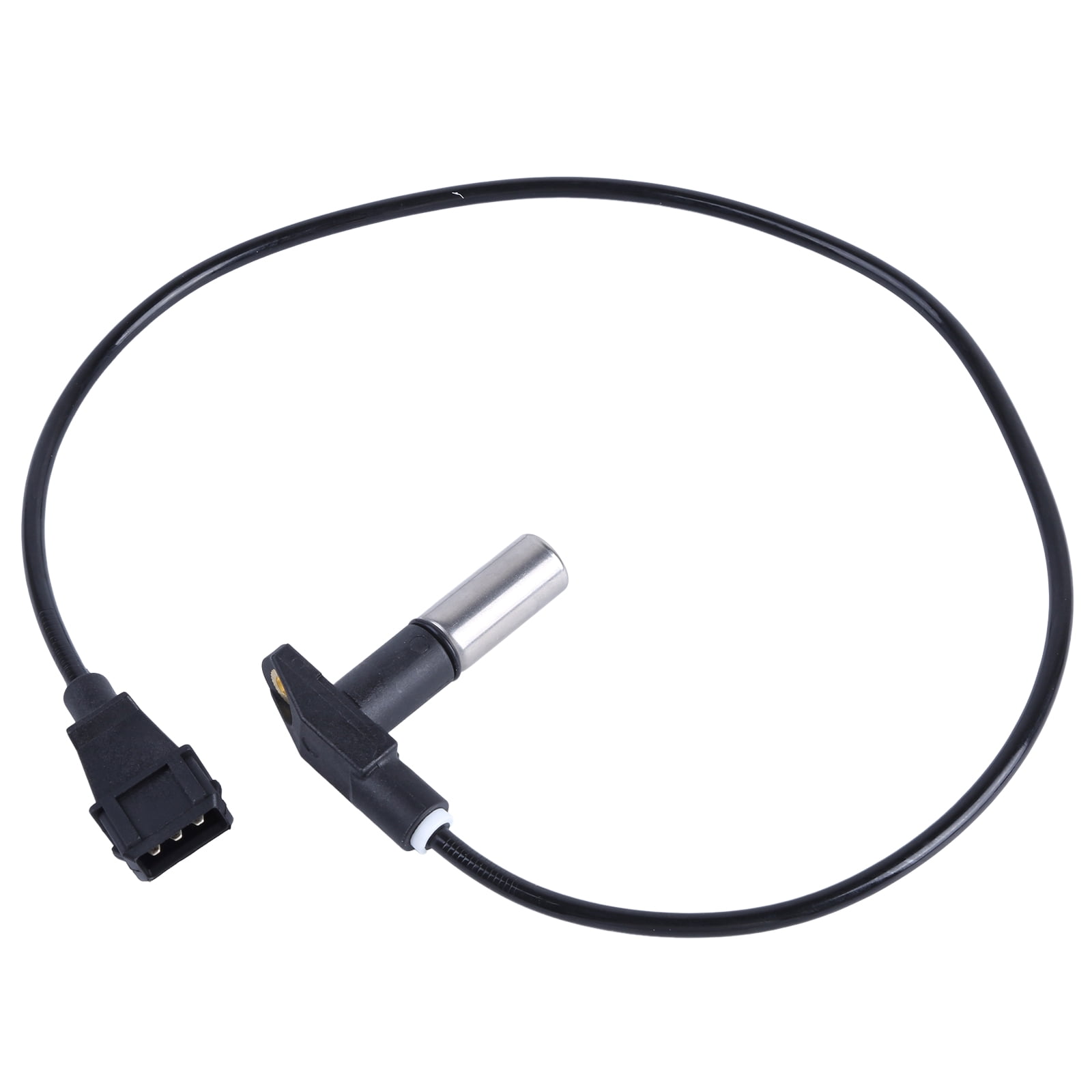 Crankshaft Position Sensor for Porsche 911 1984-1989 Replace 0261210005 91160621501 930-606-224-00 93060622400