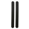 thumbnail image 1 of polissoir noire 100/180, 1 of 1