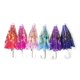 thumbnail image 3 of de lentejuelas Accesorios perfectos para muñecas de 18 '' Sunnimix 18inch Dolls Umbrella, 3 of 7