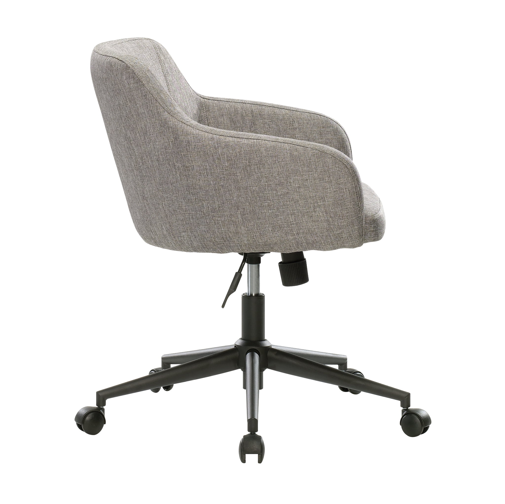 sauder desk chairs