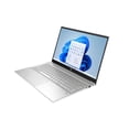 thumbnail image 2 of Laptop HP Pavilion 15.6' Intel 10-Core i7-1255U 32GB RAM 1TB PCIe SSD Win 11 Pro Reacondicionado, 2 of 6
