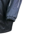 thumbnail image 3 of Result Core  Adult Transit 3 in 1 Softshell Printable Jacket, 3 of 4