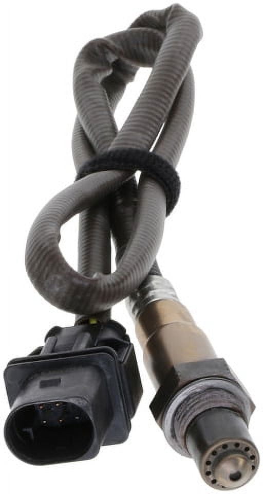 Bosch 17345 Actual OE Oxygen Sensor Fits select: 2018-2020 MERCEDES-BENZ S, 2015-2016 MERCEDES-BENZ SL