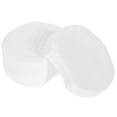 thumbnail image 4 of FELTECHELECTR 600 almohadillas faciales desechables para mujeres, almohadillas desmaquillantes amigables con la piel., 4 of 6