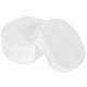 thumbnail image 4 of FELTECHELECTR 600 almohadillas faciales desechables para mujeres, almohadillas desmaquillantes amigables con la piel., 4 of 6