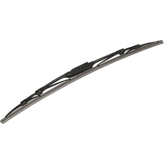 Motorcraft Windshield Wiper Blade WW-1928