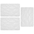 thumbnail image 1 of unbranded 3Ud De Silicona Para Colgantes De Paloma Paz Reutilizables Para Manualidades, 1 of 7
