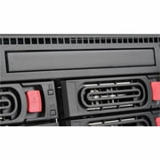 SilverStone SST-RM21-308 Server Case