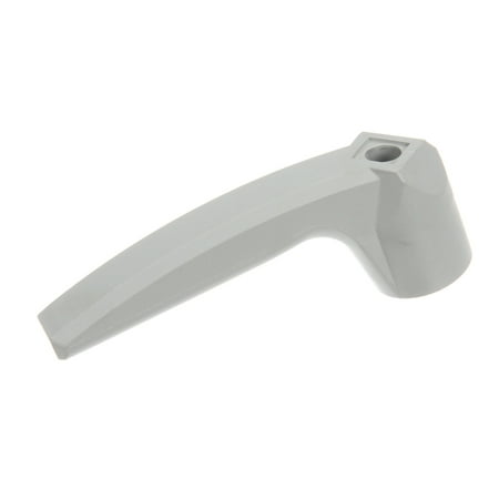 

Henny Penny MM10012035 Door Handle