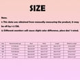 thumbnail image 3 of CAUYDY Toddler Girls Summer Clothes 3T 4T 5T Baby Girls 2Pcs Outfits Letter Print Short Sleeve Shirt Top and Shorts Set kids Casual Elastic Shorts Set (Sizes 6-12 Months,F02-Pink), 3 of 9