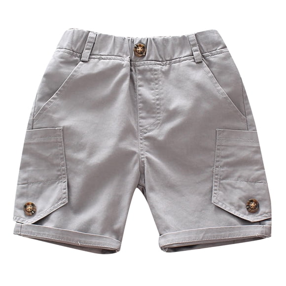 JLMSPLWG Boys Chino Shorts White Basketball Shorts Boys Soccer Shorts Waterproof Shorts Graphic Shorts Basketball Long Boy Clothes 9-12 Months, 1-2 Years