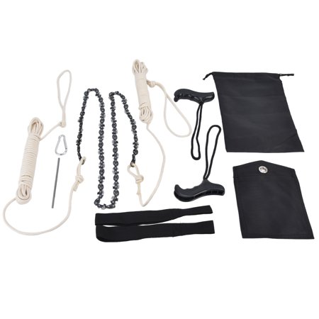 Hand Rope Chainsaw Tree Limb Hand Rope Chainsaw Hand Rope Chainsaw High ...