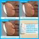 thumbnail image 4 of Serum innisfree, tratamiento suave con retinol salicílico para el acné, 50 ml, 4 of 9