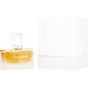 thumbnail image 1 of English Laundry No. 7 Eau De Parfum Spray 1.7 Oz English laundry English Laundry, 1 of 1
